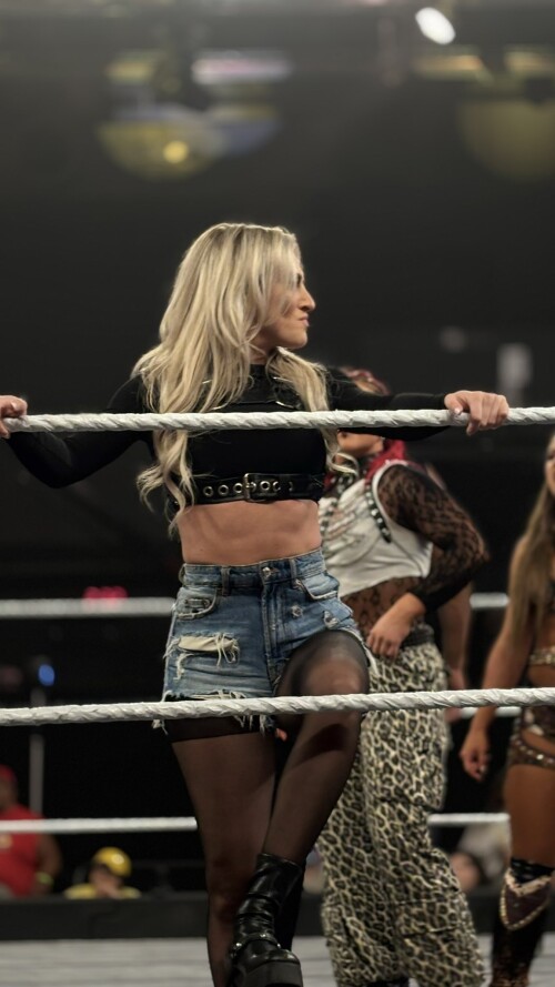 IMG 95514dc0b95b29831717