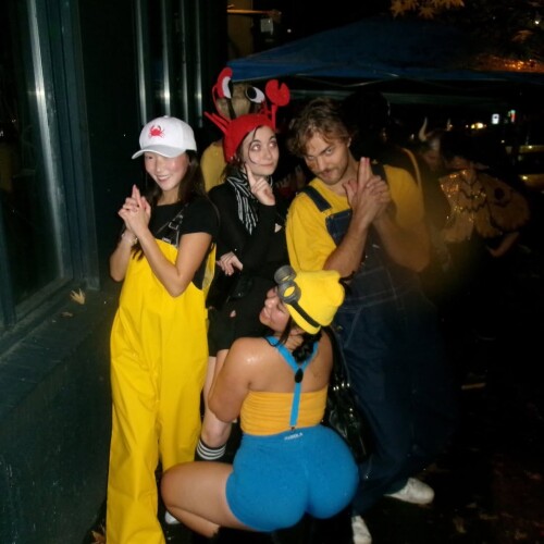 IMG 9551b3bb9777d6d663cb