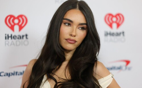 IMG 9551b4a5afa526f55564