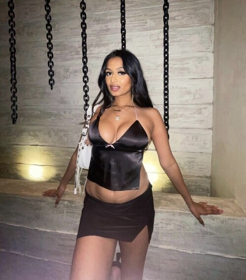 IMG 9551c70c9747590f10dd