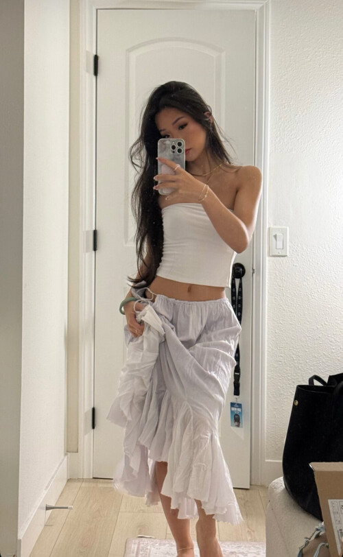 IMG 9551ff6601d734787ecc