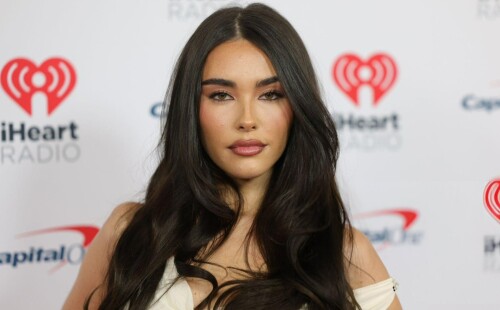 IMG 955261313fb74602eb25