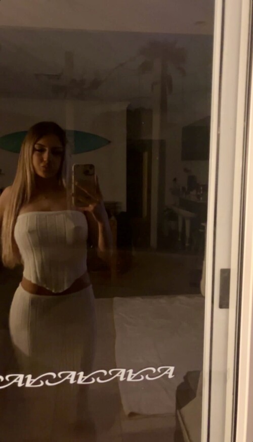 IMG 95528a0408d87ee25ae7