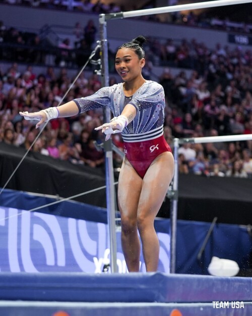 IMG 9552bcc0497548185e9c