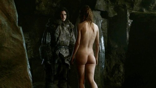 IMG 9552d257d63c20314235