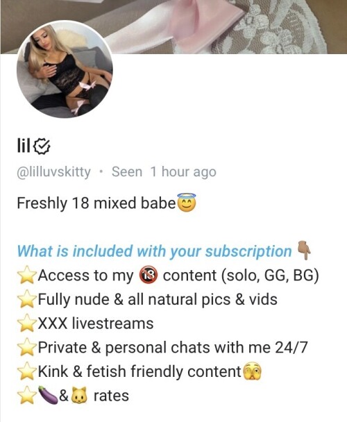 IMG 955308747644ab4866a4