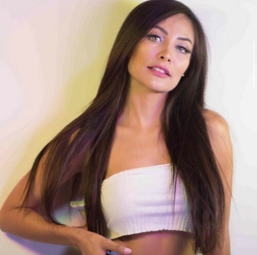 IMG 955329a9c0aa934be3cf