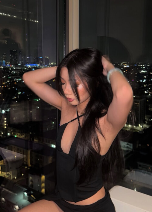 IMG 9553611b3cc4a58f435b