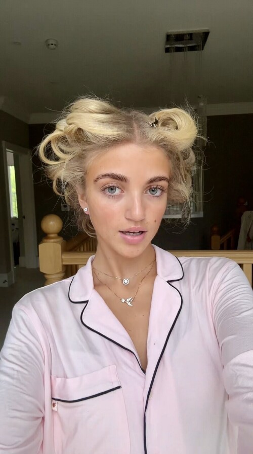 IMG 95536de2ca173509eb5f