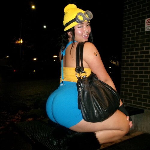 IMG 9553906477041bb512be