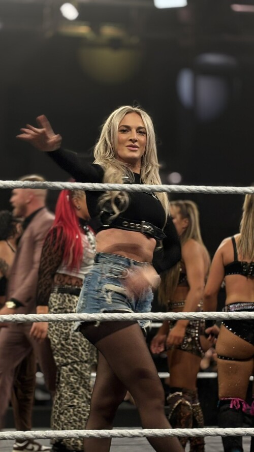 IMG 9553c05d8f4a5c55374f