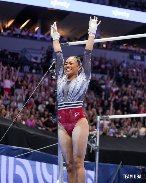 IMG 9553c773264478fbfdaf