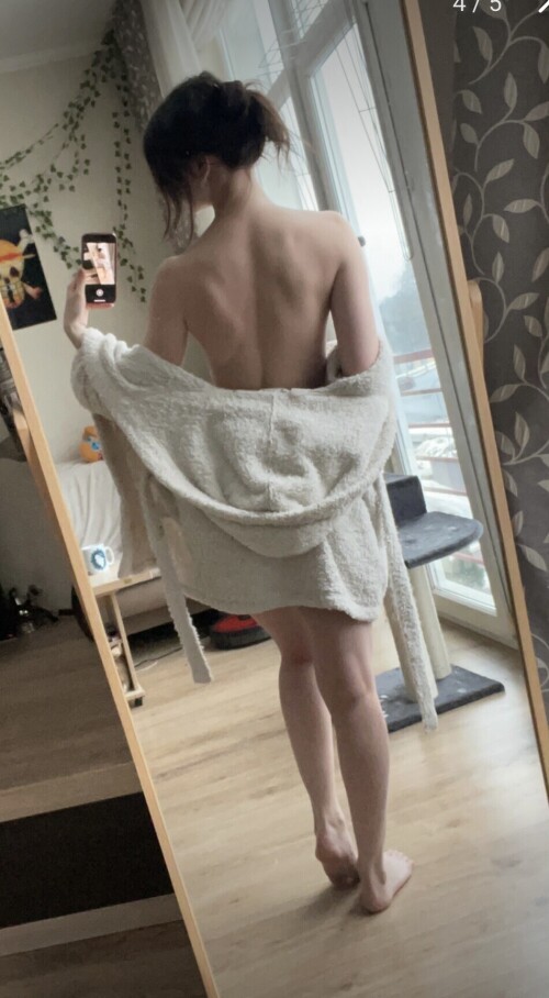 IMG 9553fe42c3fb54b51a5e