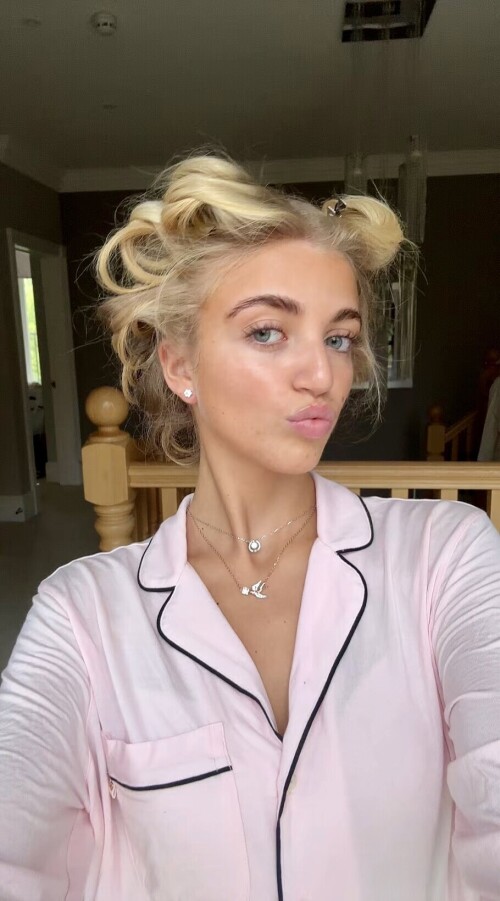 IMG 955469e4dd32109be0f5