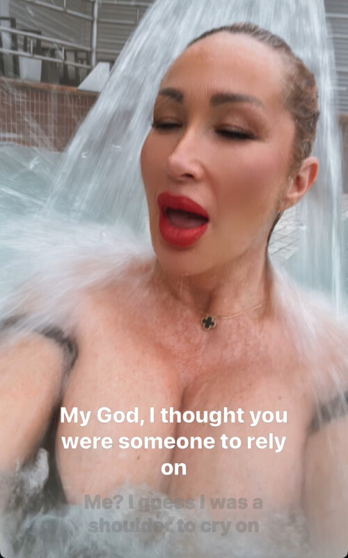 IMG 95547b0a7d885e100607