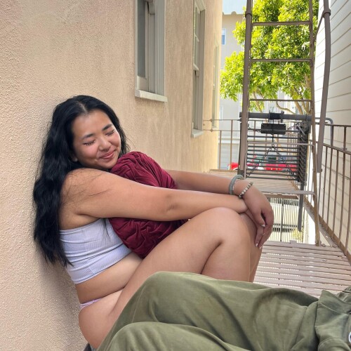 IMG 95548bd42c5d14eefaaf