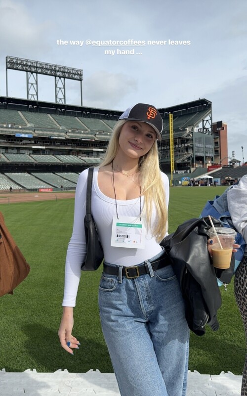 IMG 9554cade718befcfaa76