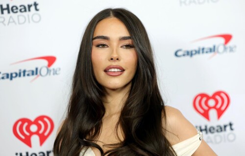 IMG 9554cefbdcb6f7bee491