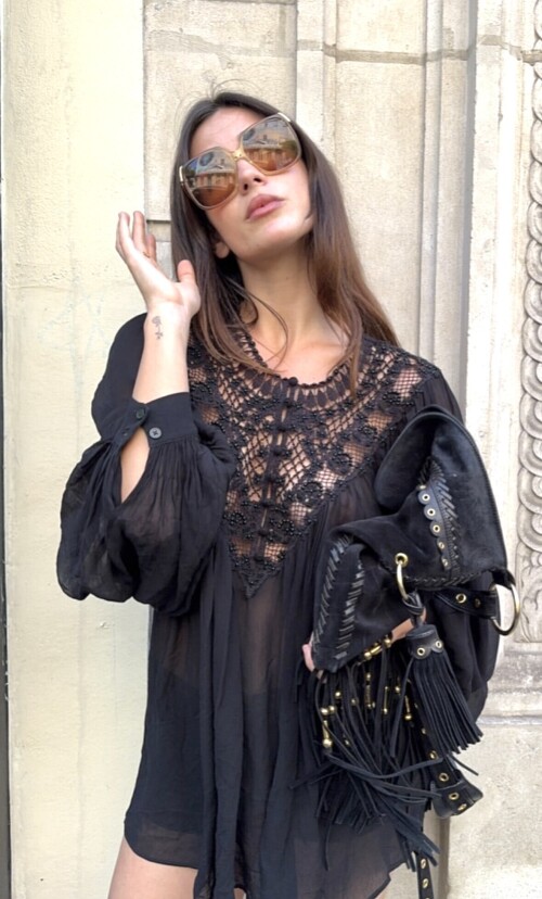 IMG 9554cf0b709125707bad