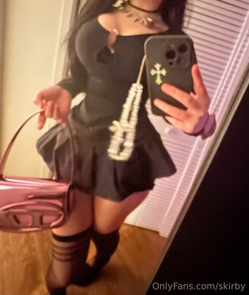 IMG 9554ed7625d0c5ef1716