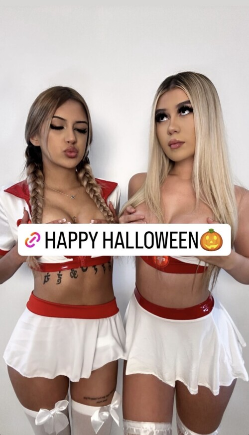 IMG 95552ac26956aec90a34