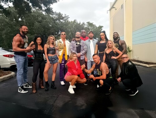 IMG 95553a913a9590e643b4