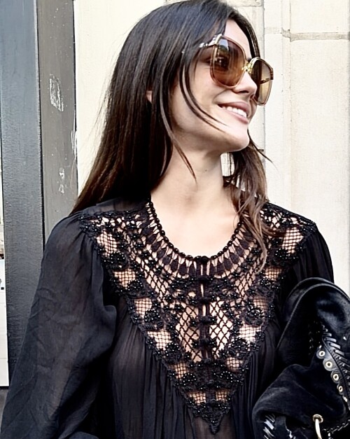 IMG 955549940294397d1a82