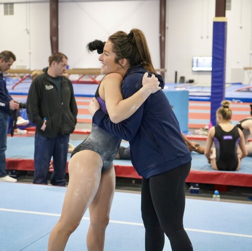 IMG 955570015a08ae29b6a0