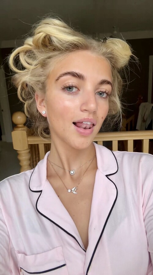 IMG 9555f41a6b854f8c3aba