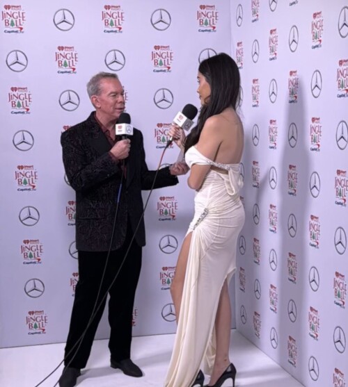 IMG 955641ca6b36afd8041b