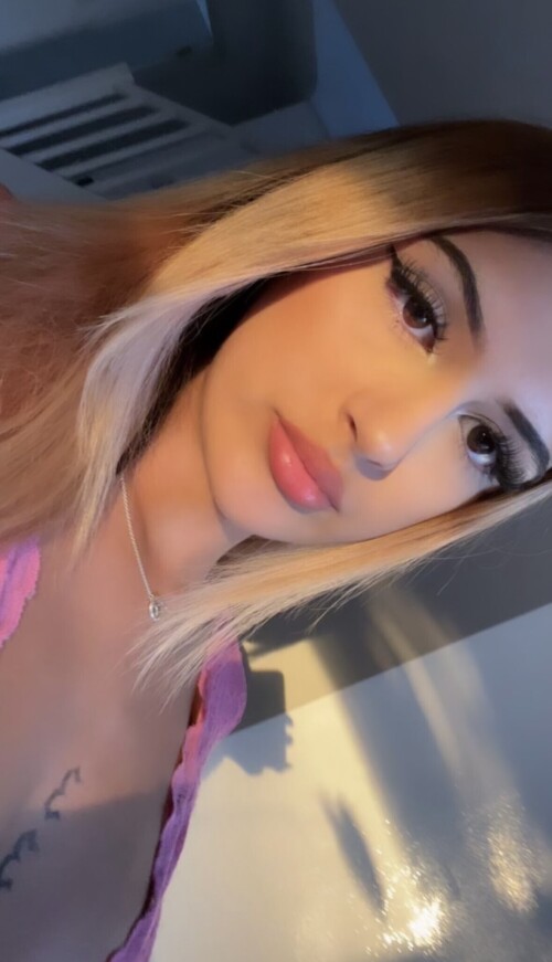 IMG 95564dffb22c017301a3