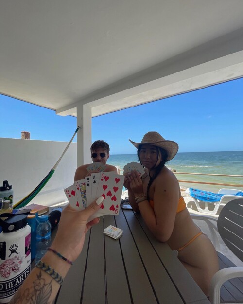 IMG 95568b770af41c8ec39d