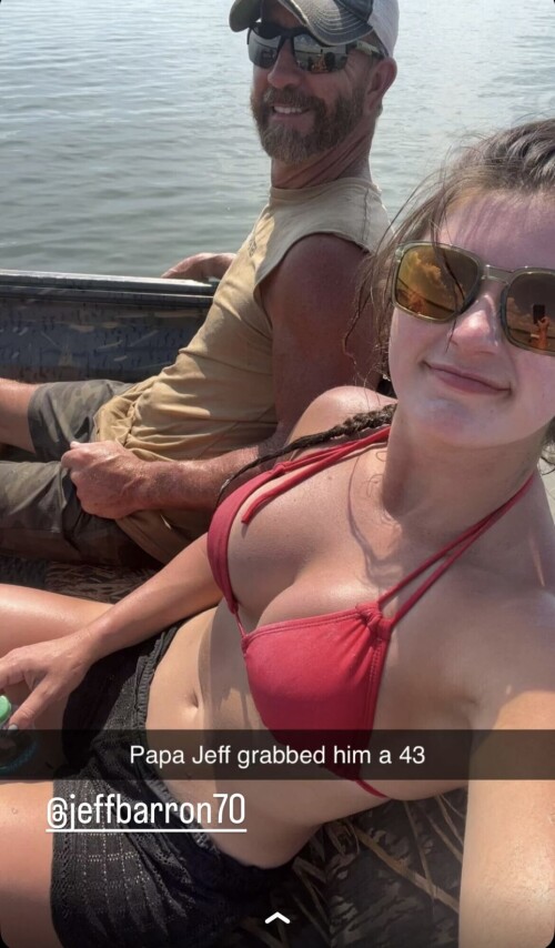 IMG 9556d99f82ac44bd182a