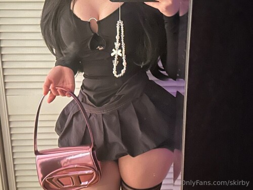 IMG 9556ffab3107fb6151ba