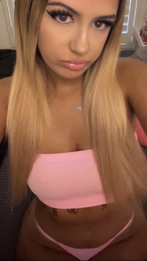 IMG 95572aa3a88062fe1032