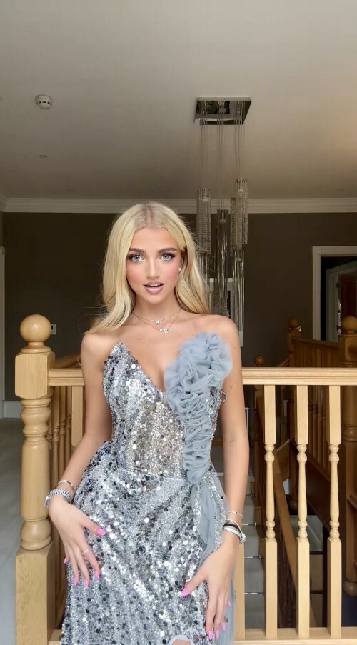 IMG 95573a4de76ae311abb0