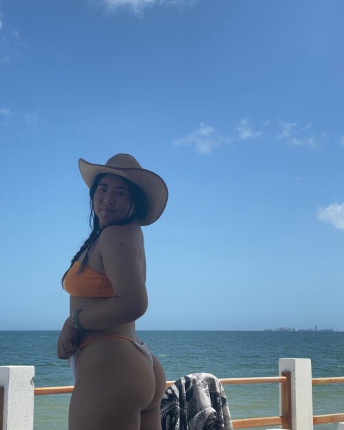 IMG 9557d60fa38249ad91a6