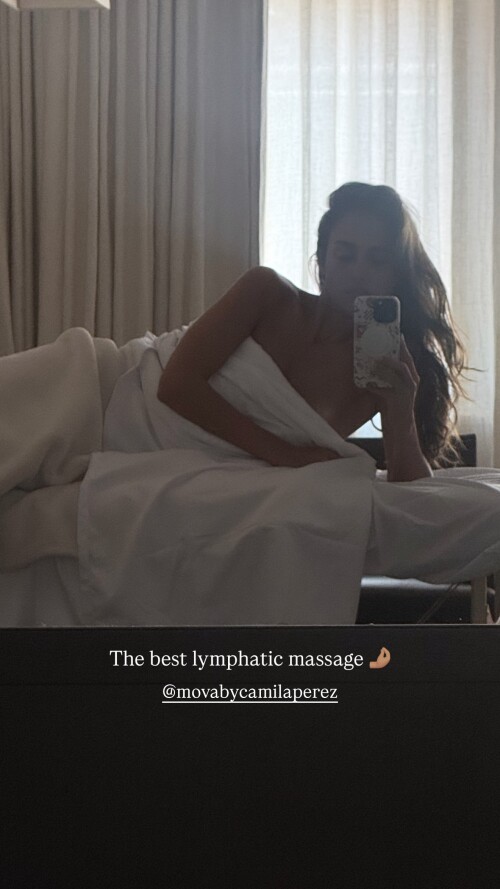 IMG 9557f9108d28e7aa0e66