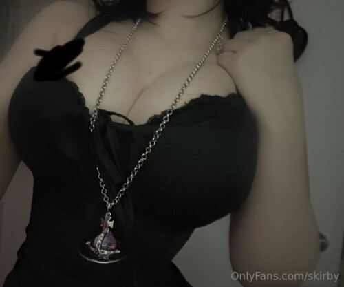 IMG 95580fe8bcf97082c3d5