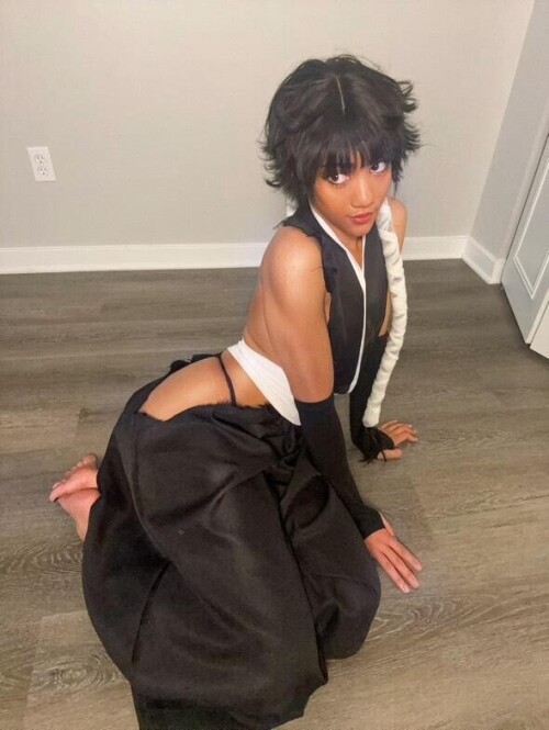 IMG 95587a755fca68795bc3