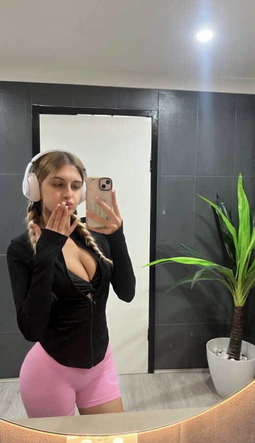 IMG 9558c0d24404cac70e09