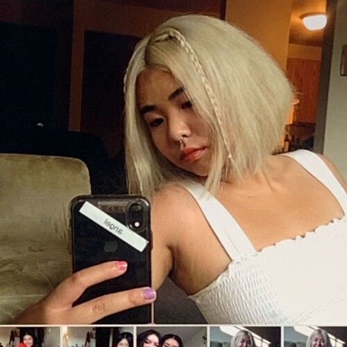 IMG 9558d98e7239a2b7fe7b