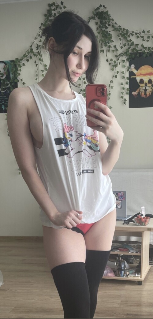 IMG 95593dde08b47a0ea768