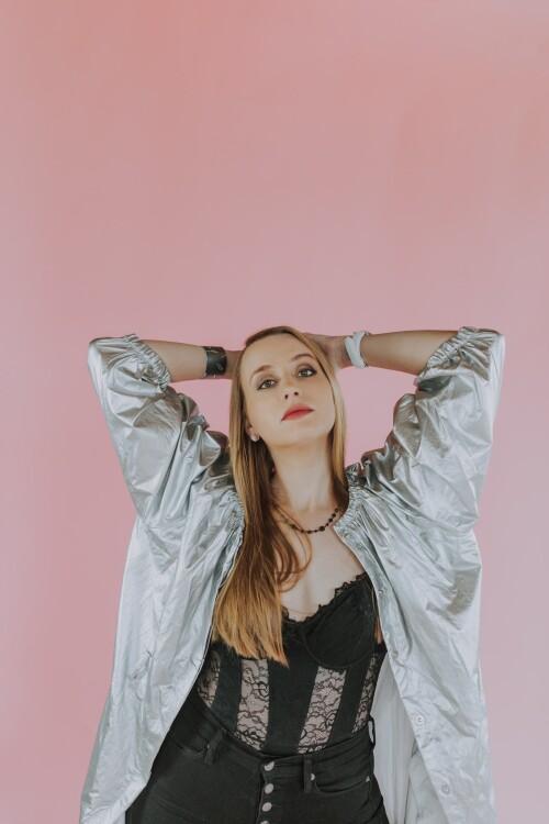 IMG 95597153db9421dbe048