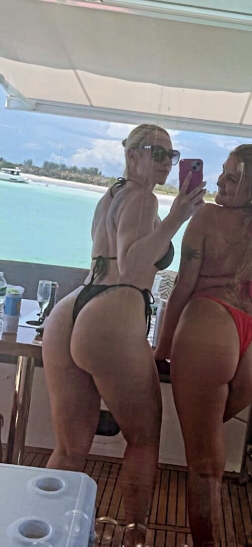 IMG 956042d3e4a9cdcaa8f8