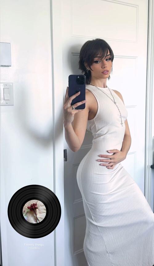 IMG 9560e16508229164f04b