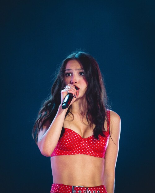 IMG 9560e7fd7ae3347d92ae