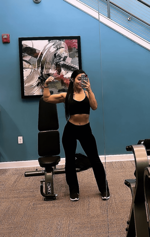 IMG_95615d754cc786374623