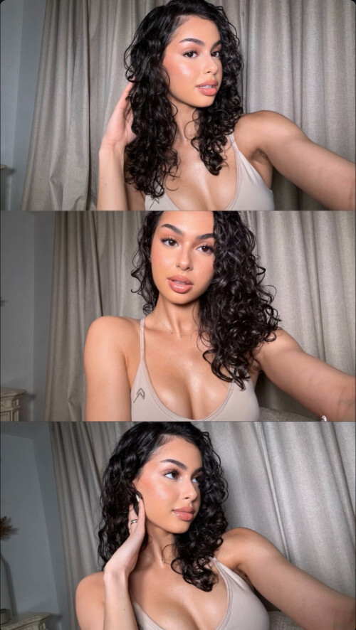 IMG 95618022d8ae4bdfed03