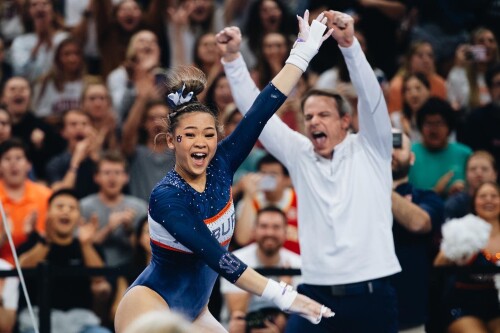 IMG 95620410c0633ff01f69